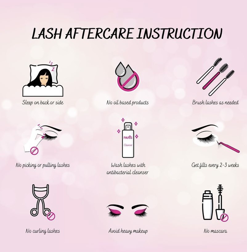 eyelash-wholesale-manufacturer-lash-aftercare-tips-and-instruction-eyelash-wholesale-manufacturer-vietnam-lash-vendor-eyelash-wholesale-supplies-lash-vendor-eyelash-vendor-lash-wholesale-private-label.